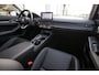 Honda Civic 2.0 e:HEV Advance - Cons. prijs rijklaar | Schuifdak | Navi | Leder | VOORRAADVOORDEEL!