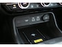 Honda Civic 2.0 e:HEV Advance - Cons. prijs rijklaar | Schuifdak | Navi | Leder | VOORRAADVOORDEEL!
