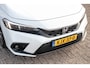 Honda Civic 2.0 e:HEV Advance - Cons. prijs rijklaar | Schuifdak | Navi | Leder | VOORRAADVOORDEEL!