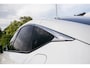 Honda Civic 2.0 e:HEV Advance - Cons. prijs rijklaar | Schuifdak | Navi | Leder | VOORRAADVOORDEEL!