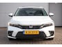 Honda Civic 2.0 e:HEV Advance - Cons. prijs rijklaar | Schuifdak | Navi | Leder | VOORRAADVOORDEEL!