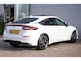 Honda Civic 2.0 e:HEV Advance - Cons. prijs rijklaar | Schuifdak | Navi | Leder | VOORRAADVOORDEEL!