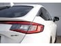 Honda Civic 2.0 e:HEV Advance - Cons. prijs rijklaar | Schuifdak | Navi | Leder | VOORRAADVOORDEEL!