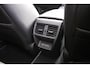 Honda Civic 2.0 e:HEV Advance - Cons. prijs rijklaar | Schuifdak | Navi | Leder | VOORRAADVOORDEEL!