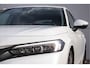 Honda Civic 2.0 e:HEV Advance - Cons. prijs rijklaar | Schuifdak | Navi | Leder | VOORRAADVOORDEEL!