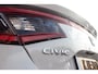 Honda Civic 2.0 e:HEV Advance - Cons. prijs rijklaar | Schuifdak | Navi | Leder | VOORRAADVOORDEEL!