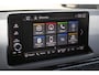 Honda Civic 2.0 e:HEV Advance - Cons. prijs rijklaar | Schuifdak | Navi | Leder | VOORRAADVOORDEEL!