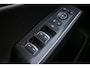 Honda Civic 2.0 e:HEV Advance - Cons. prijs rijklaar | Schuifdak | Navi | Leder | VOORRAADVOORDEEL!
