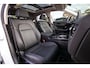Honda Civic 2.0 e:HEV Advance - Cons. prijs rijklaar | Schuifdak | Navi | Leder | VOORRAADVOORDEEL!
