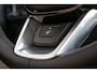 Honda Civic 2.0 e:HEV Advance - Cons. prijs rijklaar | Schuifdak | Navi | Leder | VOORRAADVOORDEEL!