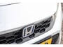 Honda Civic 2.0 e:HEV Advance - Cons. prijs rijklaar | Schuifdak | Navi | Leder | VOORRAADVOORDEEL!