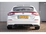 Honda Civic 2.0 e:HEV Advance - Cons. prijs rijklaar | Schuifdak | Navi | Leder | VOORRAADVOORDEEL!