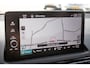 Honda Civic 2.0 e:HEV Advance - Cons. prijs rijklaar | Schuifdak | Navi | Leder | VOORRAADVOORDEEL!