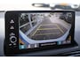 Honda Civic 2.0 e:HEV Advance - Cons. prijs rijklaar | Schuifdak | Navi | Leder | VOORRAADVOORDEEL!