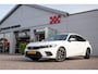 Honda Civic 2.0 e:HEV Advance - Cons. prijs rijklaar | Schuifdak | Navi | Leder | VOORRAADVOORDEEL!