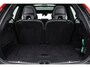 Volvo XC90 2.0 T8 AWD Inscription 7p l Pano l Harman l Bliss l Winterpakket