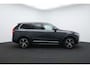 Volvo XC90 2.0 T8 AWD Inscription 7p l Pano l Harman l Bliss l Winterpakket