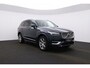Volvo XC90 2.0 T8 AWD Inscription 7p l Pano l Harman l Bliss l Winterpakket