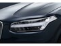 Volvo XC90 2.0 T8 AWD Inscription 7p l Pano l Harman l Bliss l Winterpakket