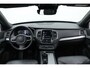 Volvo XC90 2.0 T8 AWD Inscription 7p l Pano l Harman l Bliss l Winterpakket