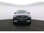 Volvo XC90 2.0 T8 AWD Inscription 7p l Pano l Harman l Bliss l Winterpakket