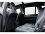 Volvo XC90 2.0 T8 AWD Inscription 7p l Pano l Harman l Bliss l Winterpakket