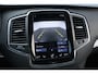 Volvo XC90 2.0 T8 AWD Inscription 7p l Pano l Harman l Bliss l Winterpakket
