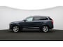 Volvo XC90 2.0 T8 AWD Inscription 7p l Pano l Harman l Bliss l Winterpakket