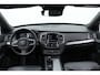 Volvo XC90 2.0 T8 AWD Inscription 7p l Pano l Harman l Bliss l Winterpakket
