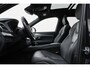 Volvo XC90 2.0 T8 AWD Inscription 7p l Pano l Harman l Bliss l Winterpakket
