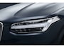 Volvo XC90 2.0 T8 AWD Inscription 7p l Pano l Harman l Bliss l Winterpakket