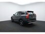 Volvo XC90 2.0 T8 AWD Inscription 7p l Pano l Harman l Bliss l Winterpakket