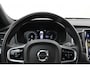 Volvo XC90 2.0 T8 AWD Inscription 7p l Pano l Harman l Bliss l Winterpakket