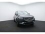 Volvo XC90 2.0 T8 AWD Inscription 7p l Pano l Harman l Bliss l Winterpakket