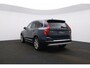 Volvo XC90 2.0 T8 AWD Inscription 7p l Pano l Harman l Bliss l Winterpakket
