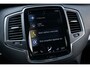 Volvo XC90 2.0 T8 AWD Inscription 7p l Pano l Harman l Bliss l Winterpakket