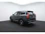 Volvo XC90 2.0 T8 AWD Inscription 7p l Pano l Harman l Bliss l Winterpakket