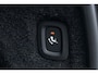 Volvo XC90 2.0 T8 AWD Inscription 7p l Pano l Harman l Bliss l Winterpakket