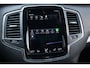Volvo XC90 2.0 T8 AWD Inscription 7p l Pano l Harman l Bliss l Winterpakket
