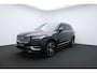 Volvo XC90 2.0 T8 AWD Inscription 7p l Pano l Harman l Bliss l Winterpakket