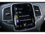 Volvo XC90 2.0 T8 AWD Inscription 7p l Pano l Harman l Bliss l Winterpakket