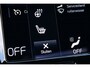 Volvo XC90 2.0 T8 AWD Inscription 7p l Pano l Harman l Bliss l Winterpakket