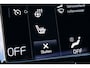 Volvo XC90 2.0 T8 AWD Inscription 7p l Pano l Harman l Bliss l Winterpakket