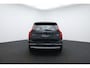 Volvo XC90 2.0 T8 AWD Inscription 7p l Pano l Harman l Bliss l Winterpakket