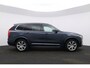 Volvo XC90 2.0 T8 AWD Inscription 7p l Pano l Harman l Bliss l Winterpakket