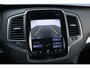 Volvo XC90 2.0 T8 AWD Inscription 7p l Pano l Harman l Bliss l Winterpakket