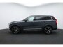 Volvo XC90 2.0 T8 AWD Inscription 7p l Pano l Harman l Bliss l Winterpakket