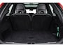 Volvo XC90 2.0 T8 AWD Inscription 7p l Pano l Harman l Bliss l Winterpakket