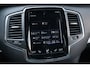 Volvo XC90 2.0 T8 AWD Inscription 7p l Pano l Harman l Bliss l Winterpakket