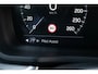 Volvo XC90 2.0 T8 AWD Inscription 7p l Pano l Harman l Bliss l Winterpakket